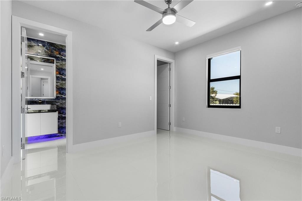 3416 Ceitus PKWY