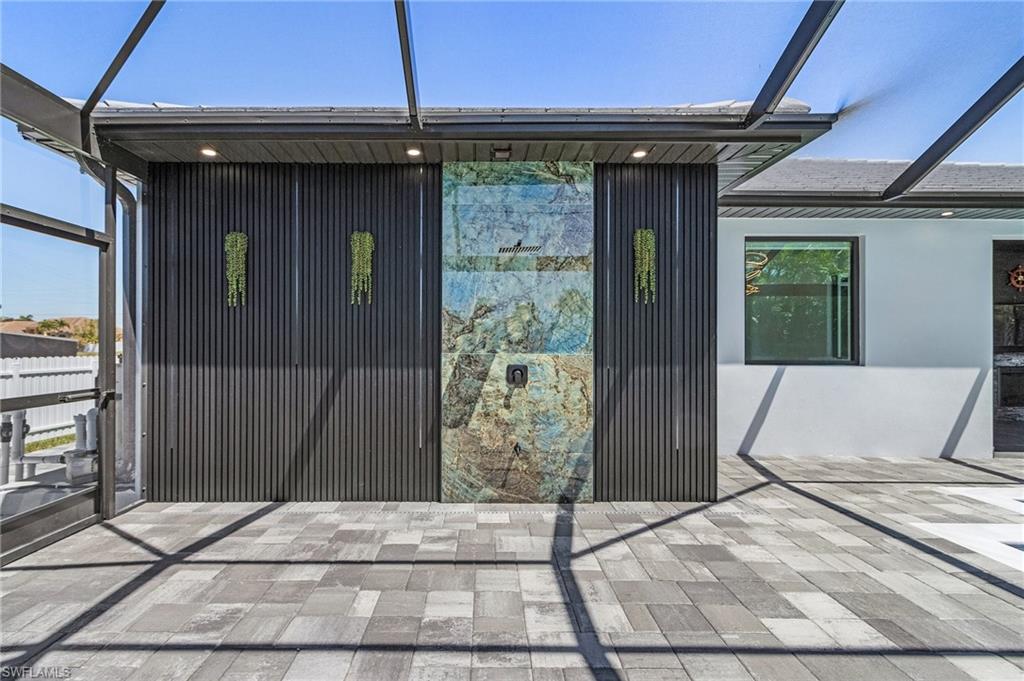 3416 Ceitus PKWY