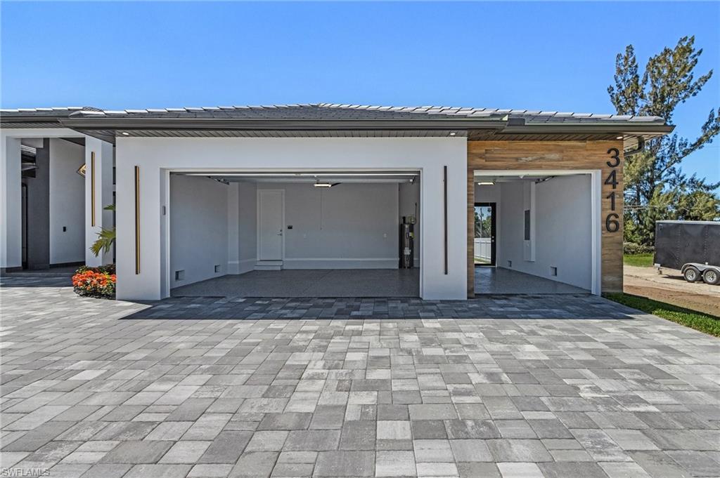 3416 Ceitus PKWY