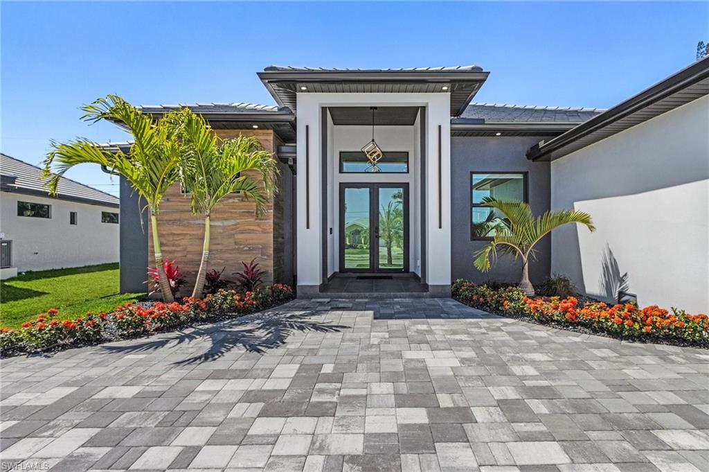 3416 Ceitus PKWY