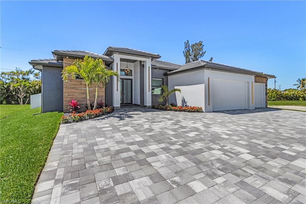 3416 Ceitus PKWY
