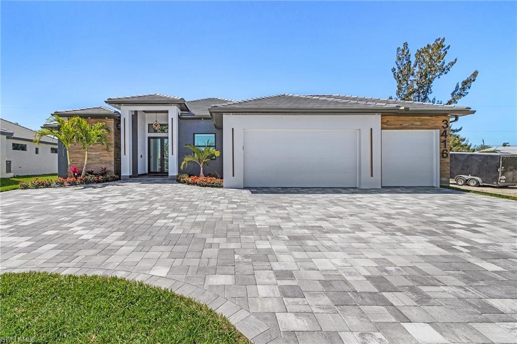 3416 Ceitus PKWY