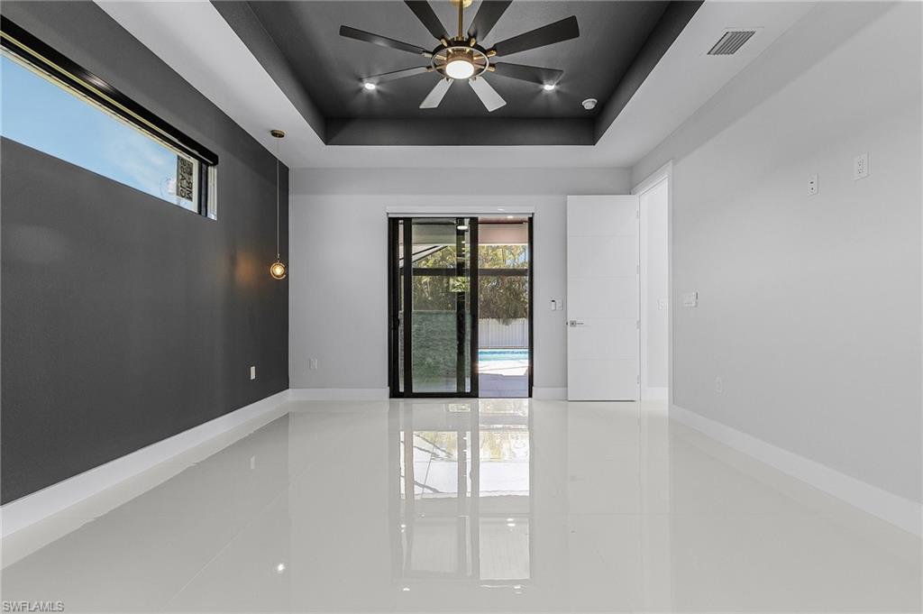3416 Ceitus PKWY