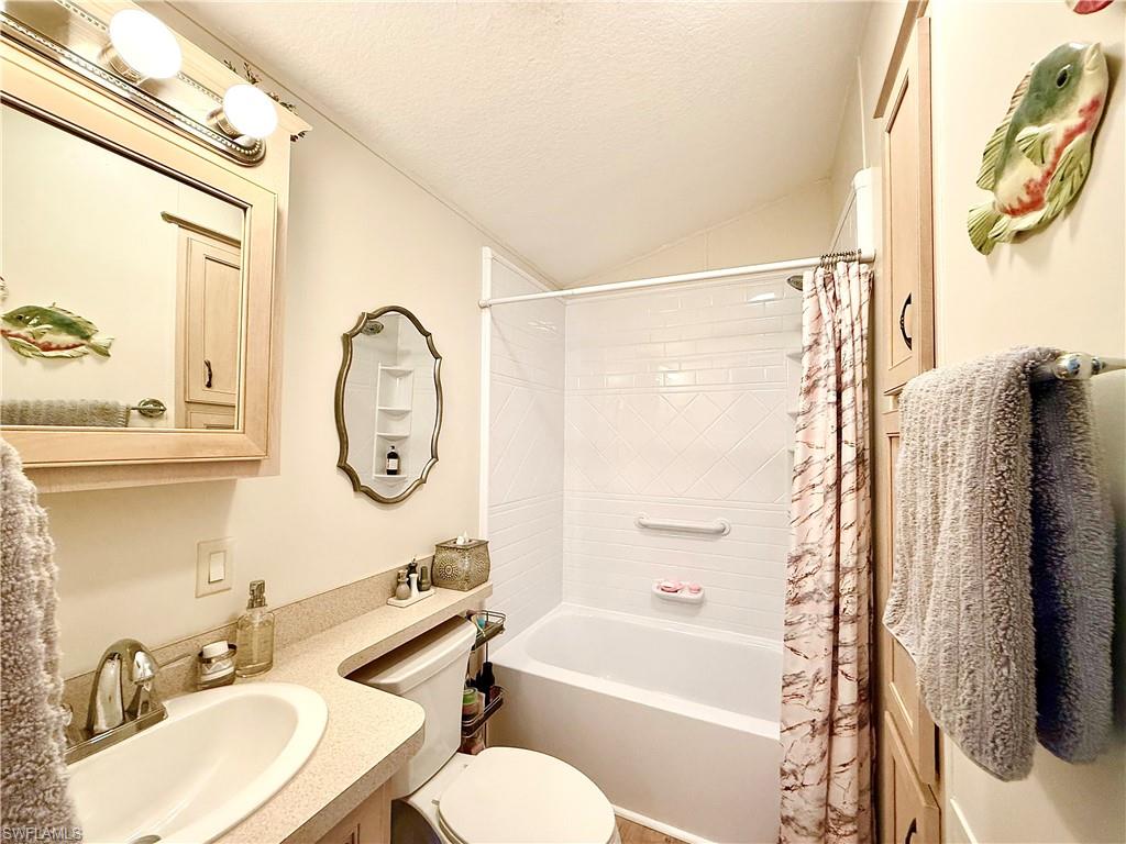 381 Leopard LN # 381
