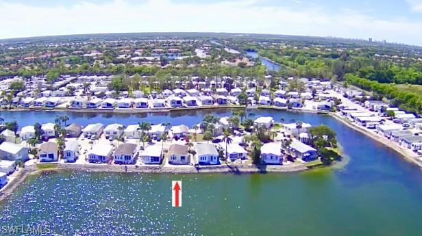 381 Leopard LN # 381