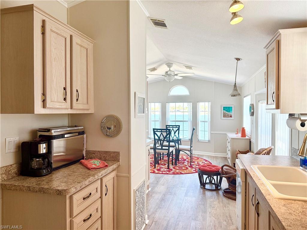 381 Leopard LN # 381