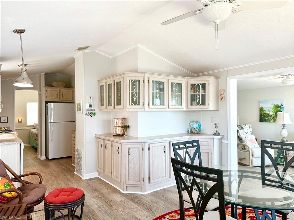 381 Leopard LN # 381