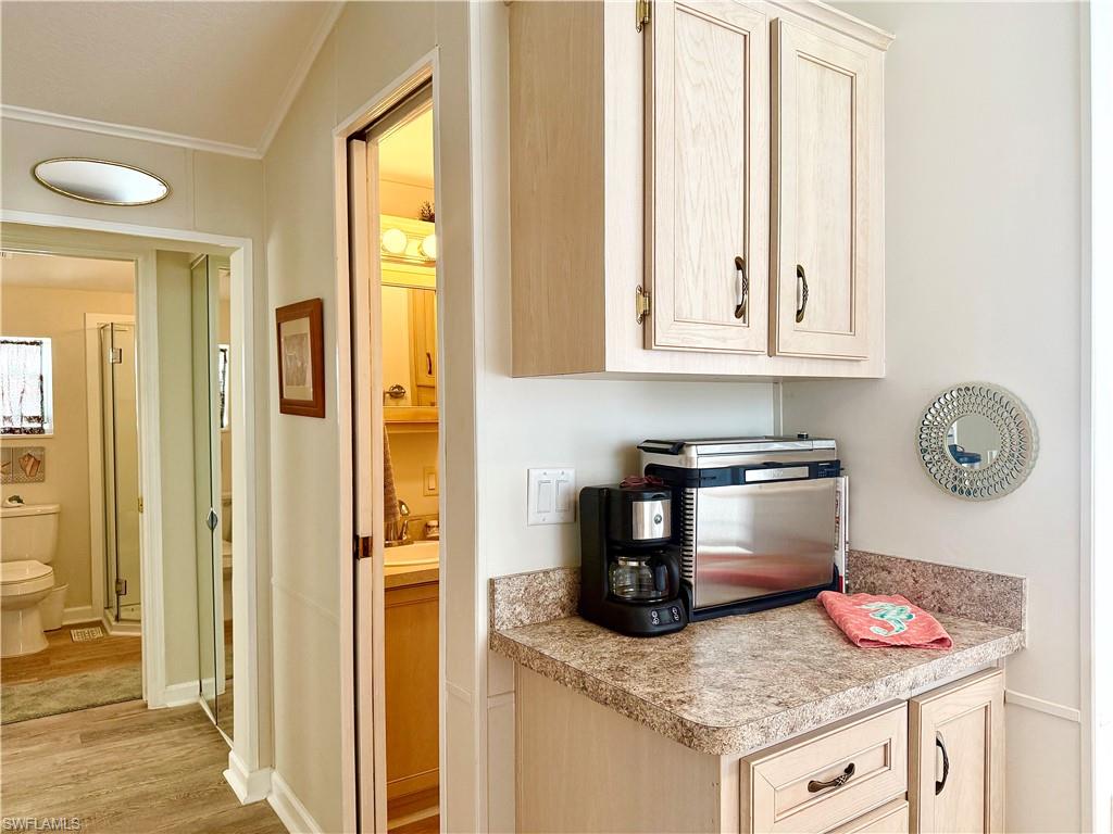 381 Leopard LN # 381