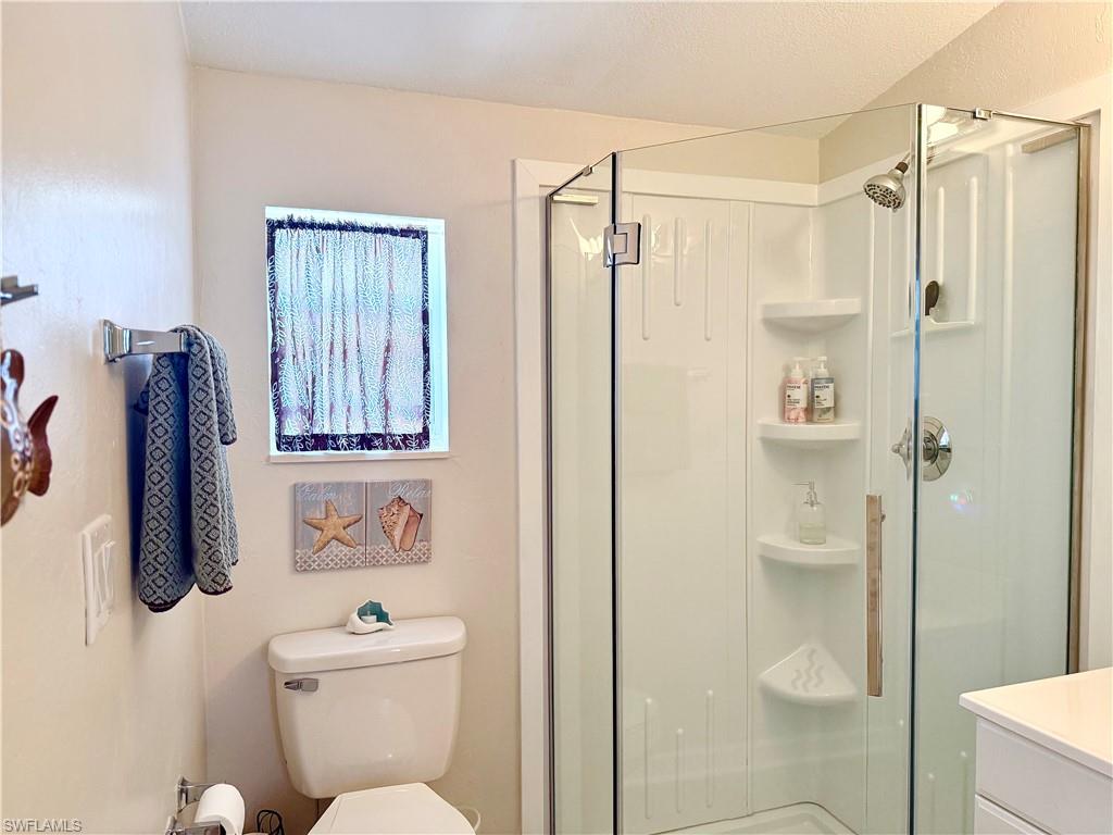 381 Leopard LN # 381