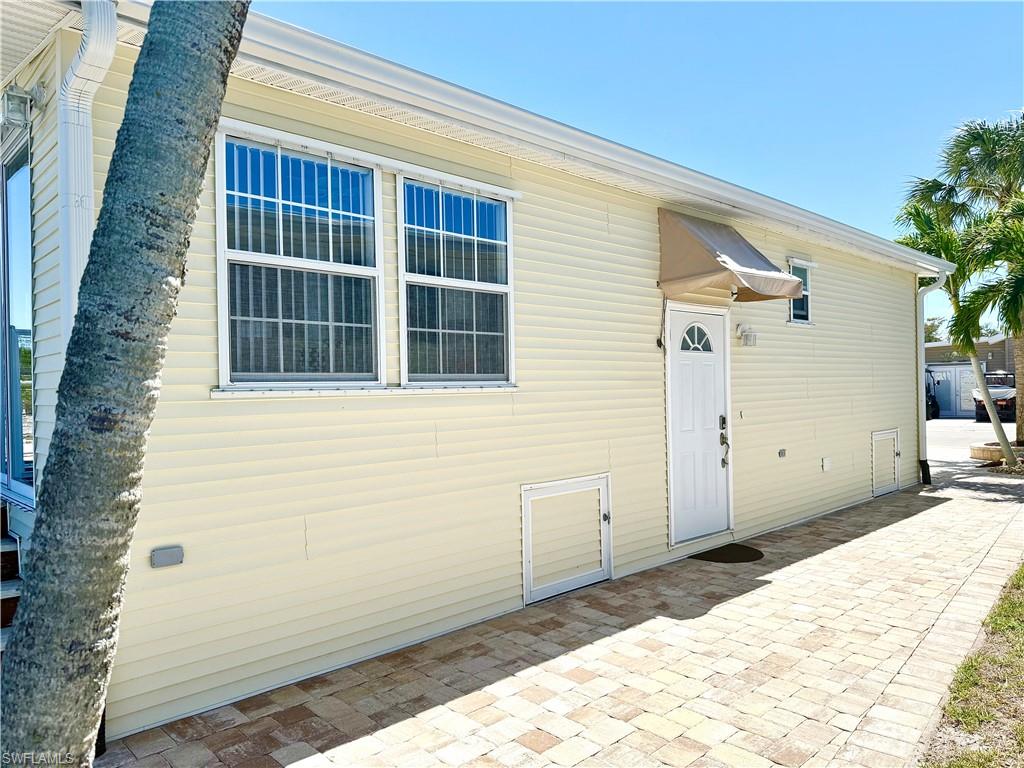 381 Leopard LN # 381