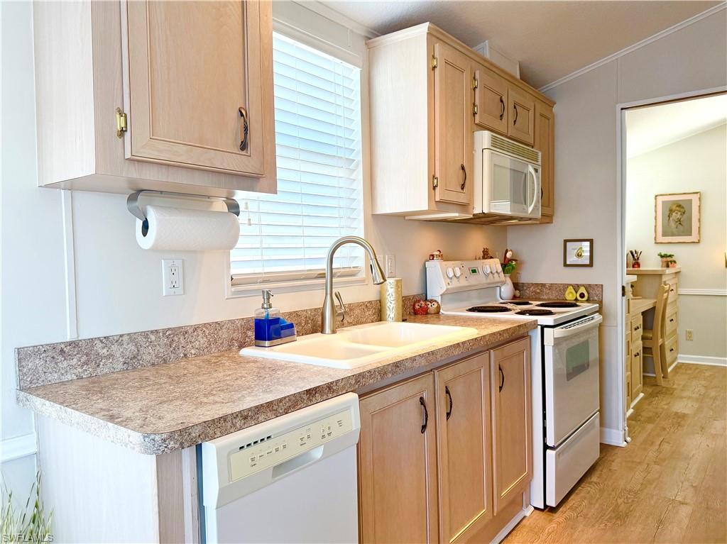 381 Leopard LN # 381