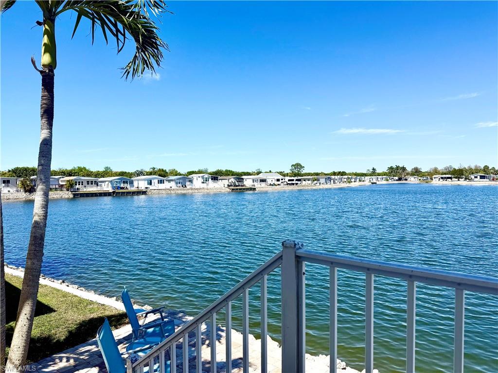 381 Leopard LN # 381