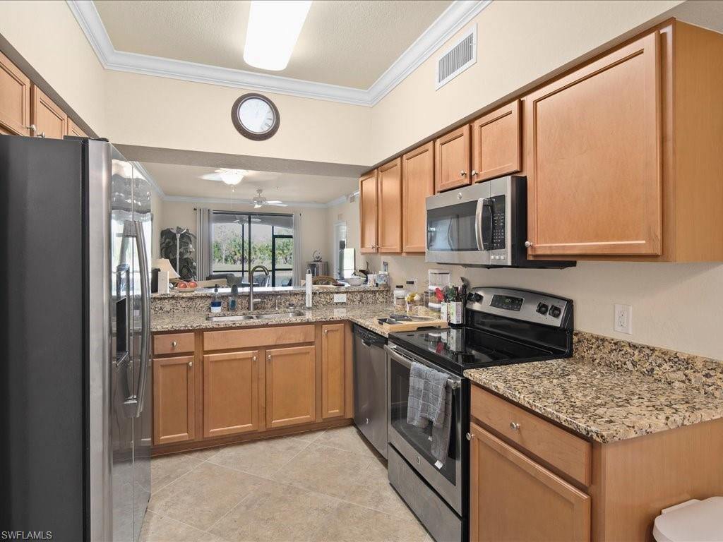 9816 Giaveno Circle