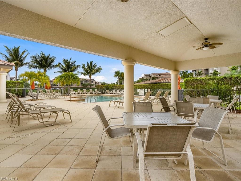 9816 Giaveno Circle