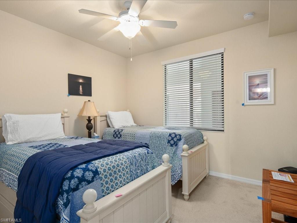 9816 Giaveno Circle