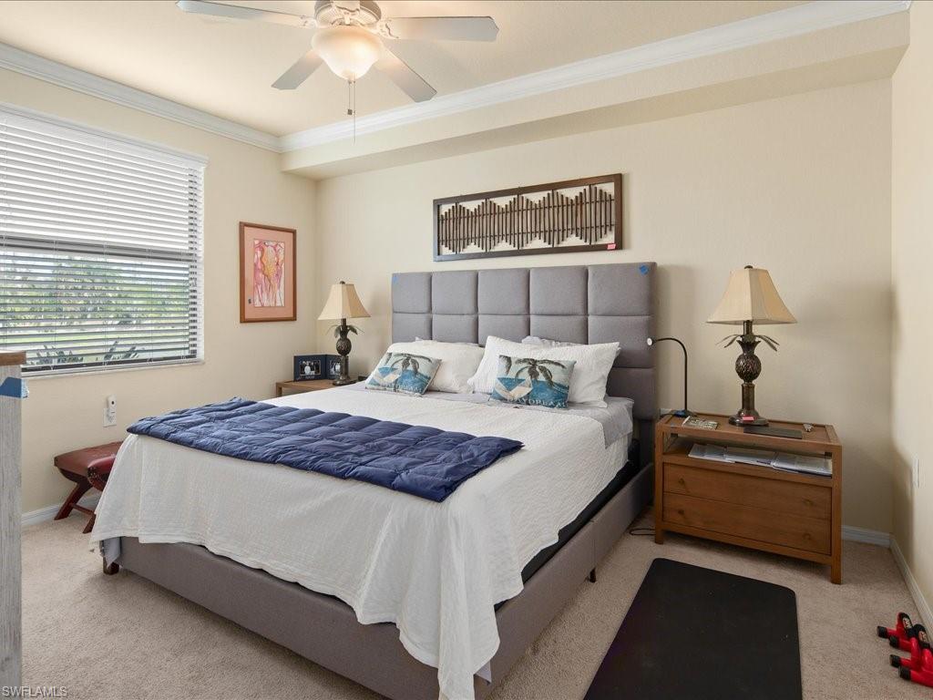 9816 Giaveno Circle