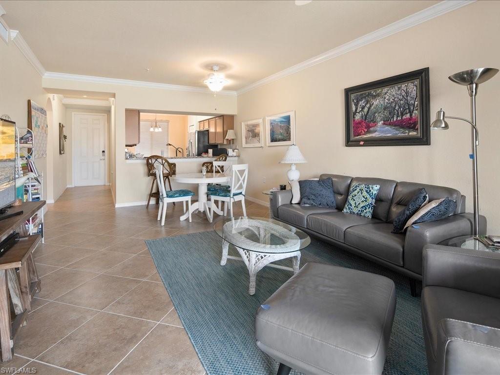 9816 Giaveno Circle