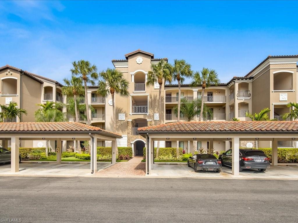 9816 Giaveno Circle
