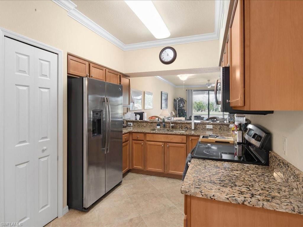 9816 Giaveno Circle
