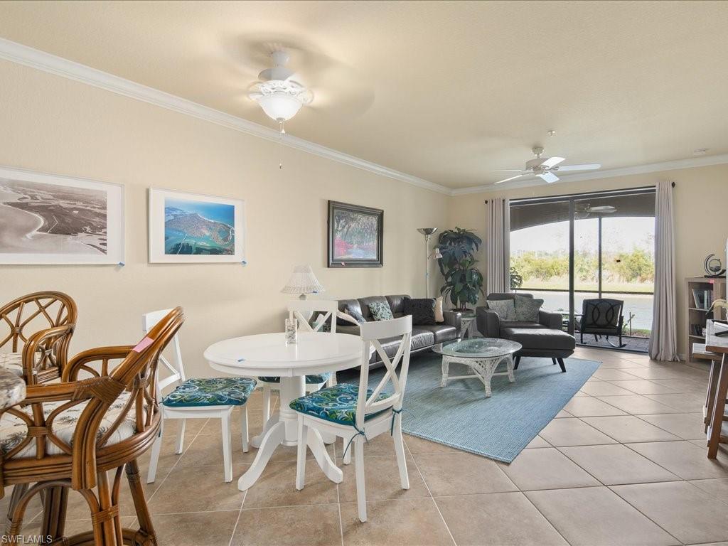 9816 Giaveno Circle