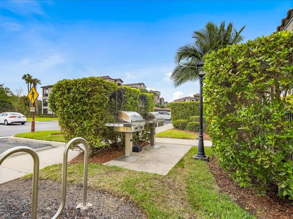 9816 Giaveno Circle