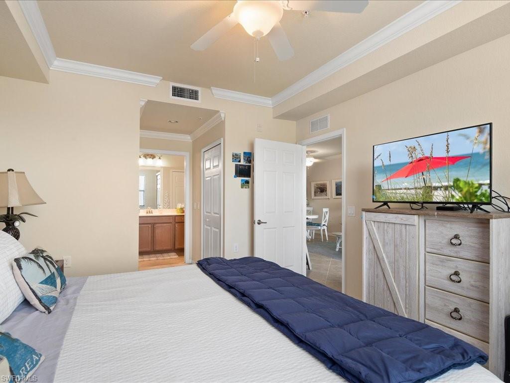 9816 Giaveno Circle
