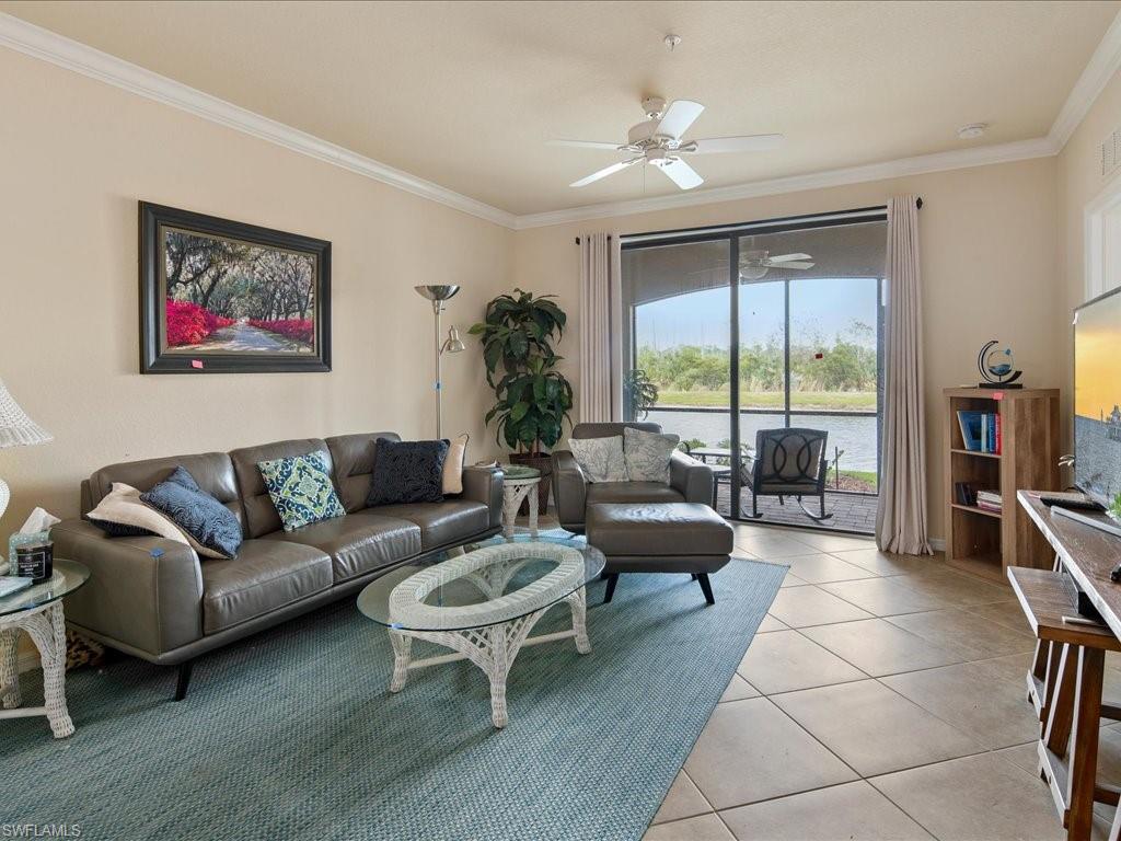 9816 Giaveno Circle