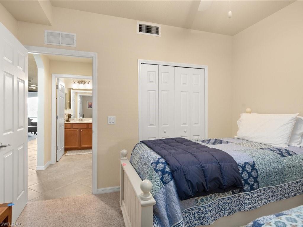 9816 Giaveno Circle