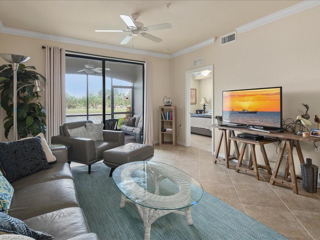 9816 Giaveno Circle
