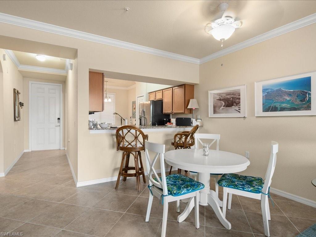 9816 Giaveno Circle