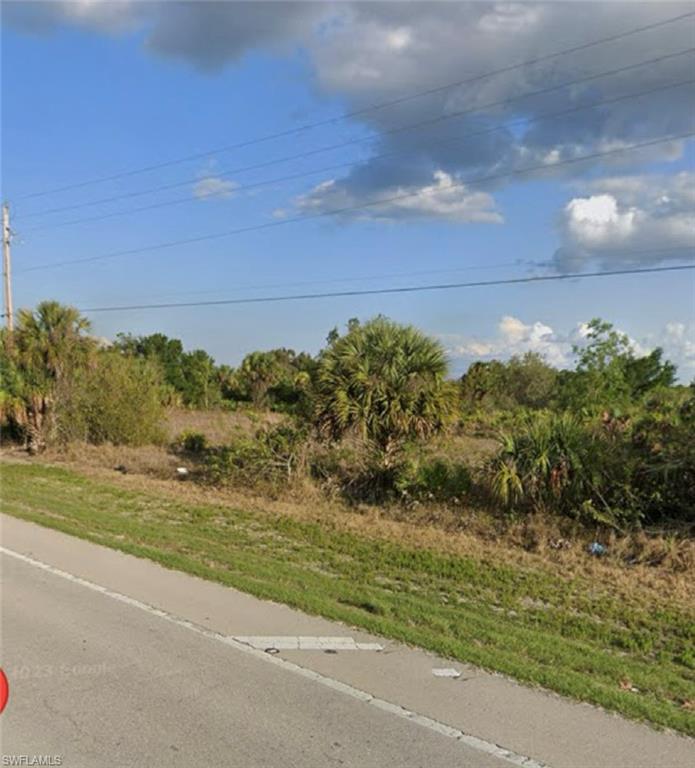 4342 Immokalee RD