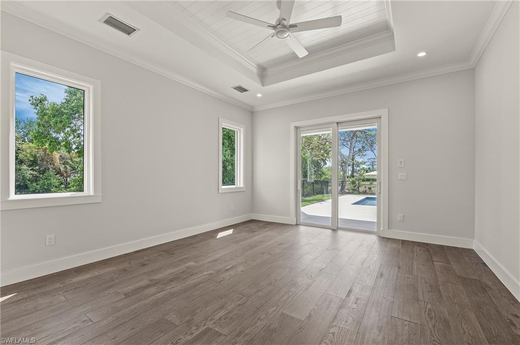 1136 Trail Terrace DR