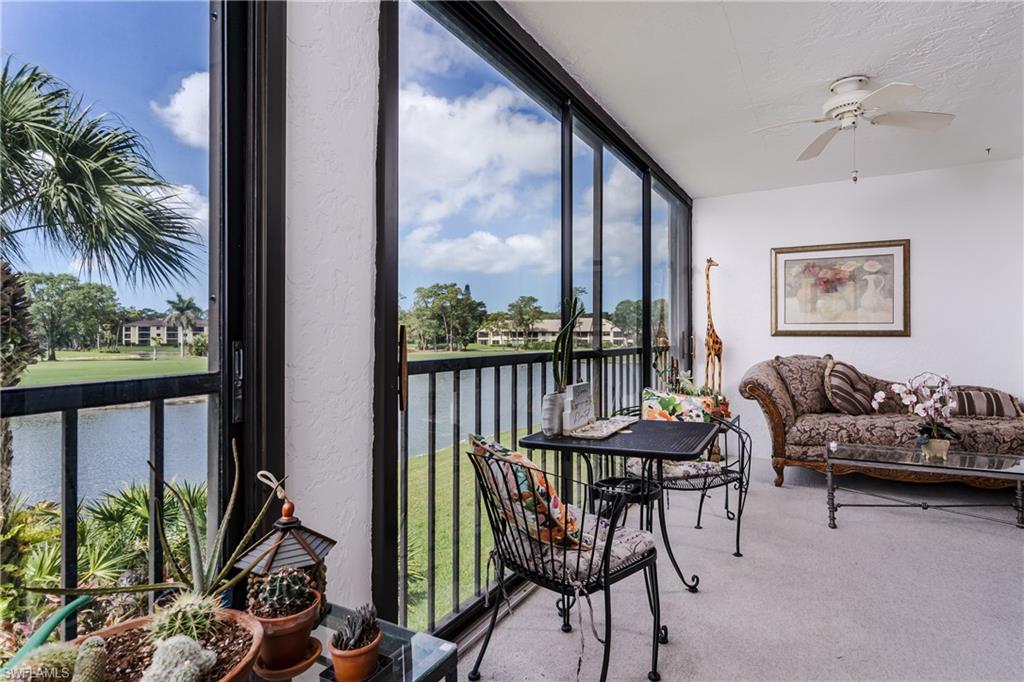 440 Fox Haven Dr # 2206