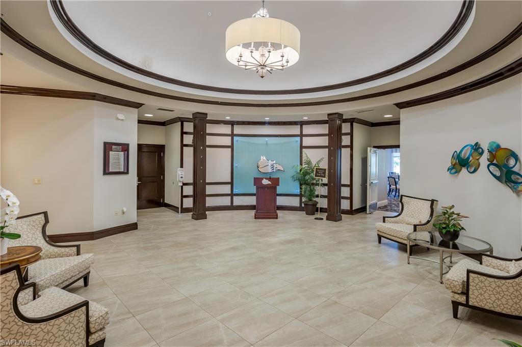 440 Fox Haven Dr # 2206