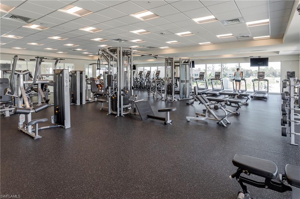 440 Fox Haven Dr # 2206