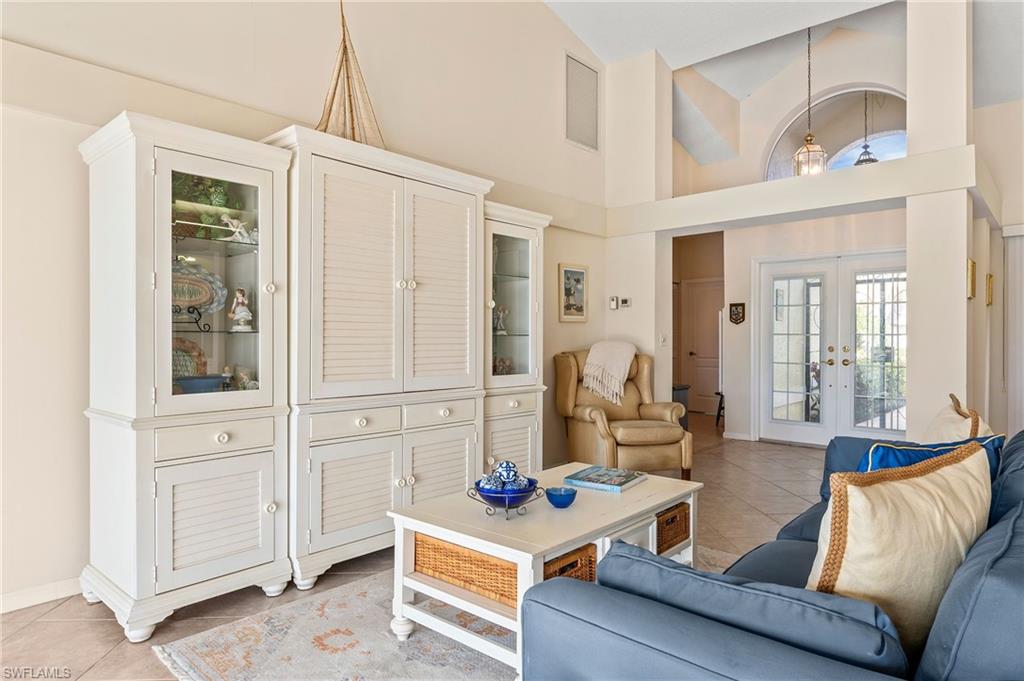708 Provincetown DR