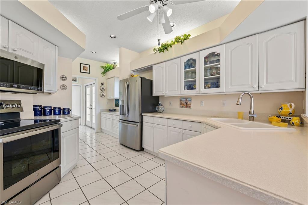 708 Provincetown DR