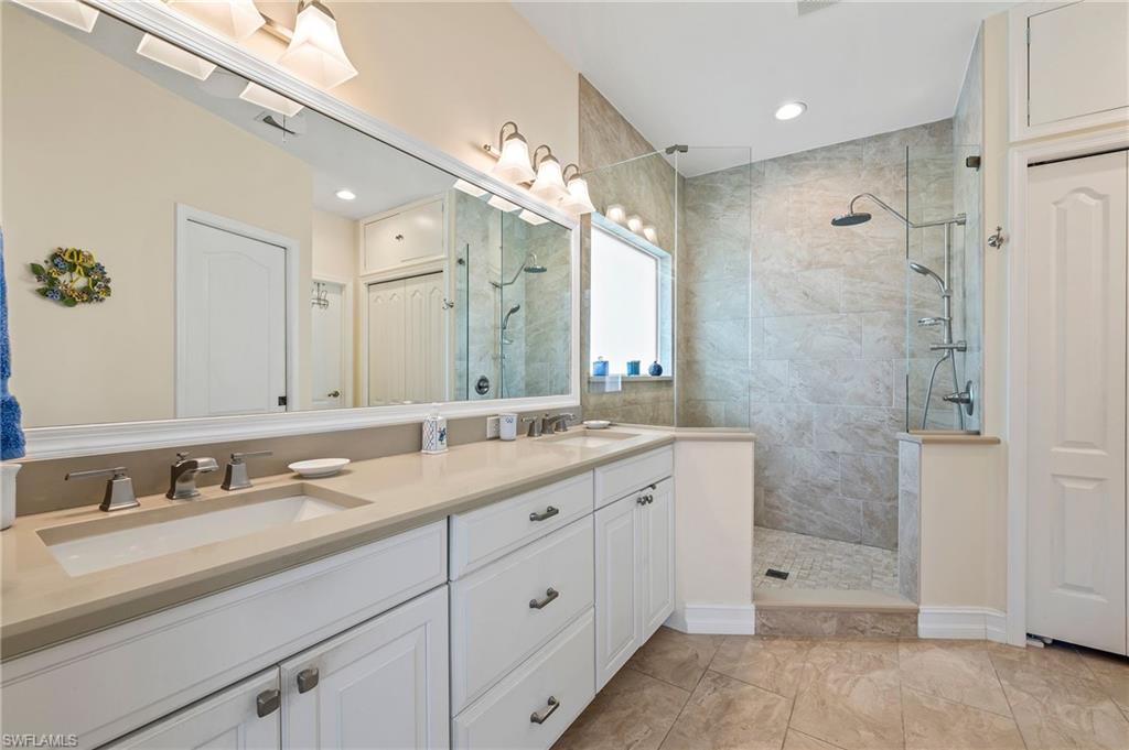 708 Provincetown DR