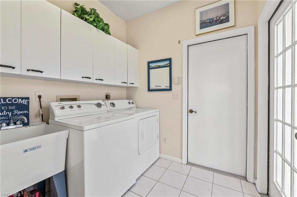 708 Provincetown DR