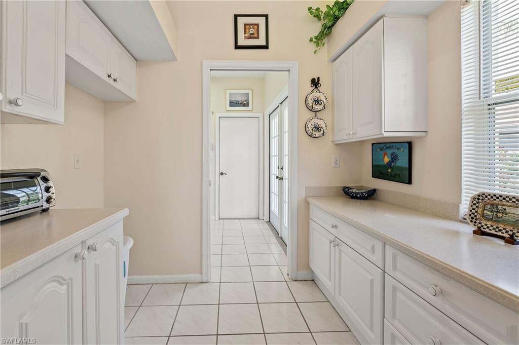 708 Provincetown DR