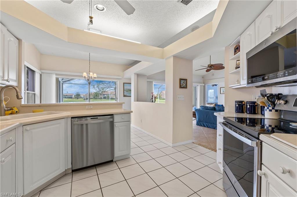708 Provincetown DR
