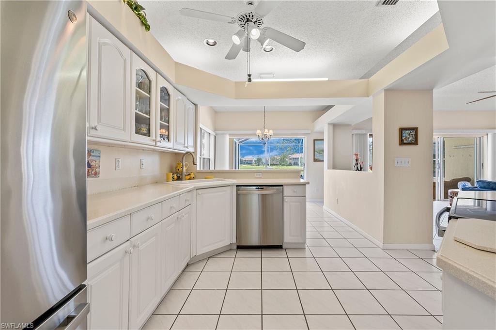 708 Provincetown DR