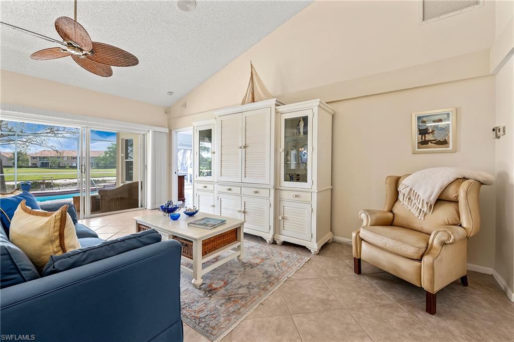 708 Provincetown DR