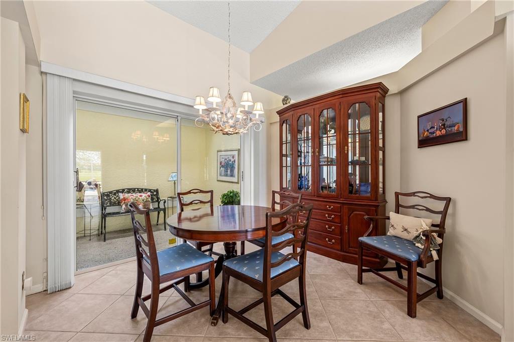 708 Provincetown DR