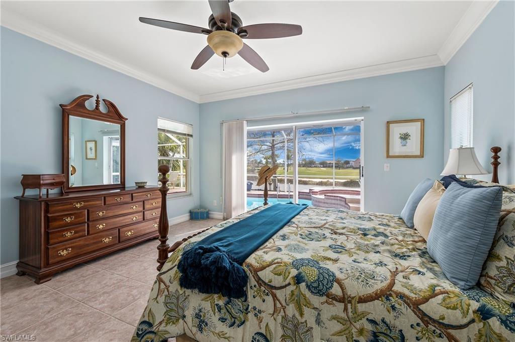 708 Provincetown DR