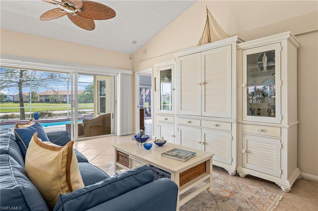708 Provincetown DR