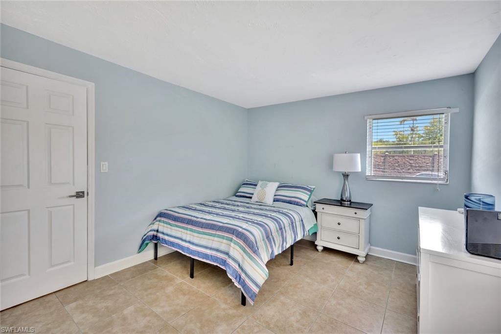 1400 POMPEI LN # 49