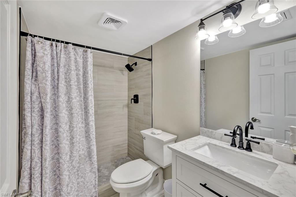 1400 POMPEI LN # 49