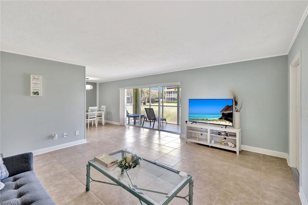 1400 POMPEI LN # 49