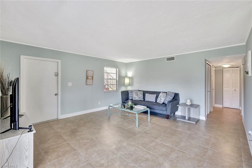 1400 POMPEI LN # 49